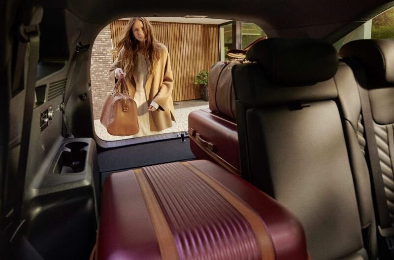 Room for everything https://www.brayleys.co.uk/assets/media/sorentobootspace.jpeg