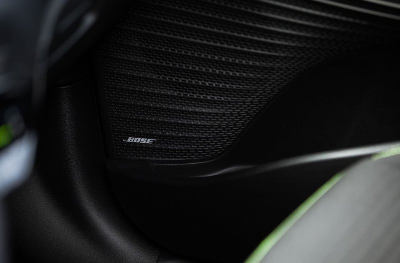 Premium Bose® Sound System https://www.brayleys.co.uk/assets/media/soundsystem.jpeg