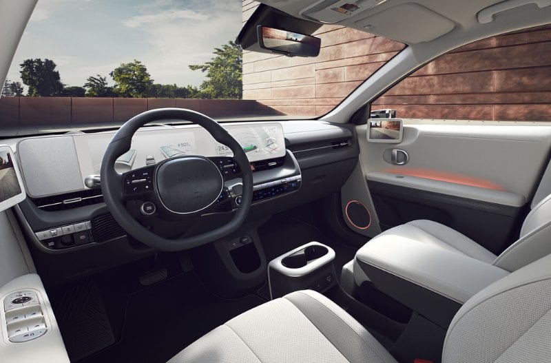 Spacious Interior https://www.brayleys.co.uk/assets/media/spaciousinterior.jpeg