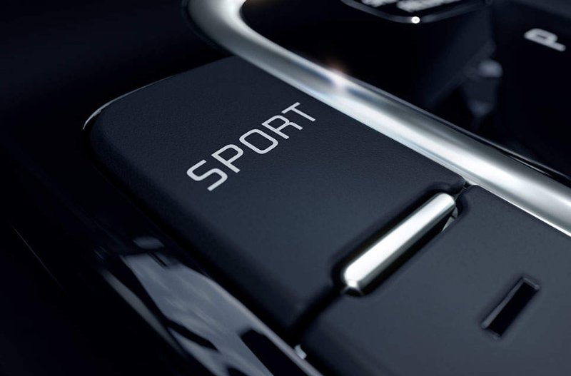 Sports mode https://www.brayleys.co.uk/assets/media/sportsmode.jpeg