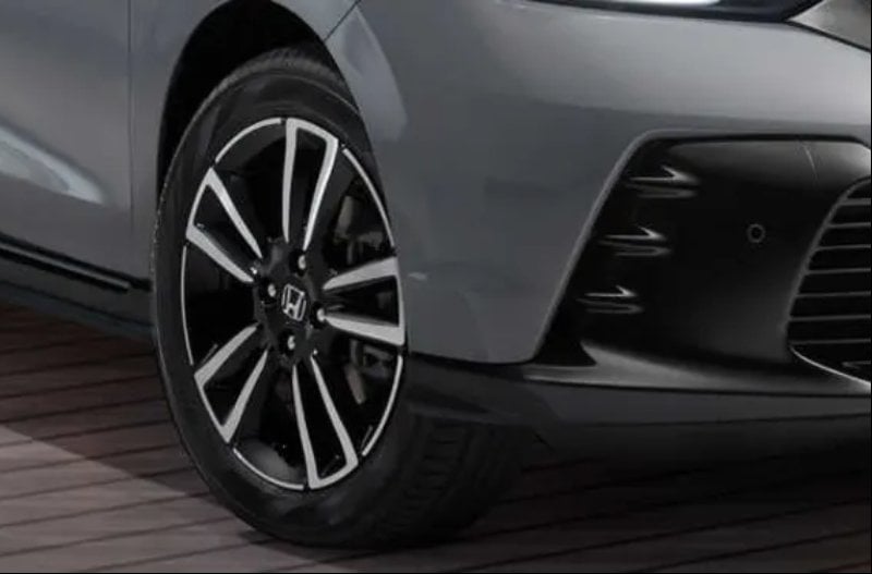 Stylish alloys https://www.brayleys.co.uk/assets/media/stylishalloys.jpeg