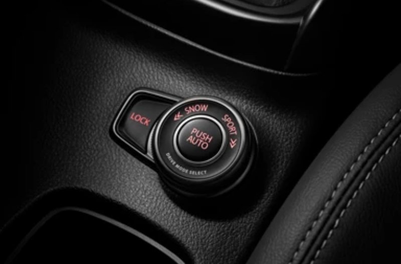 Suzuki S-Cross ALLGRIP https://www.brayleys.co.uk/assets/media/suzukiallgrip.jpeg