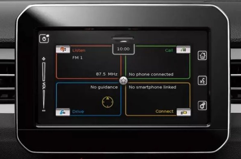 Suzuki Connect https://www.brayleys.co.uk/assets/media/suzukiconnect.jpeg