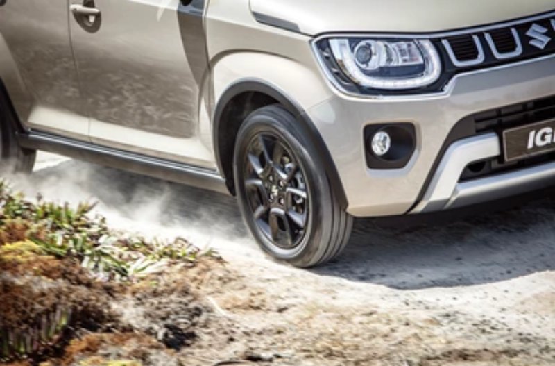 Confidence behind the wheel https://www.brayleys.co.uk/assets/media/suzukiignis_2.jpeg