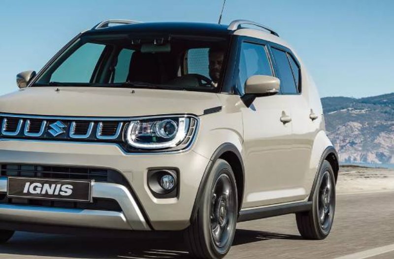 Safety features https://www.brayleys.co.uk/assets/media/suzukiignistect.jpeg