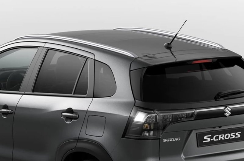 Personalise your S-Crross https://www.brayleys.co.uk/assets/media/suzukiscross_1.jpeg