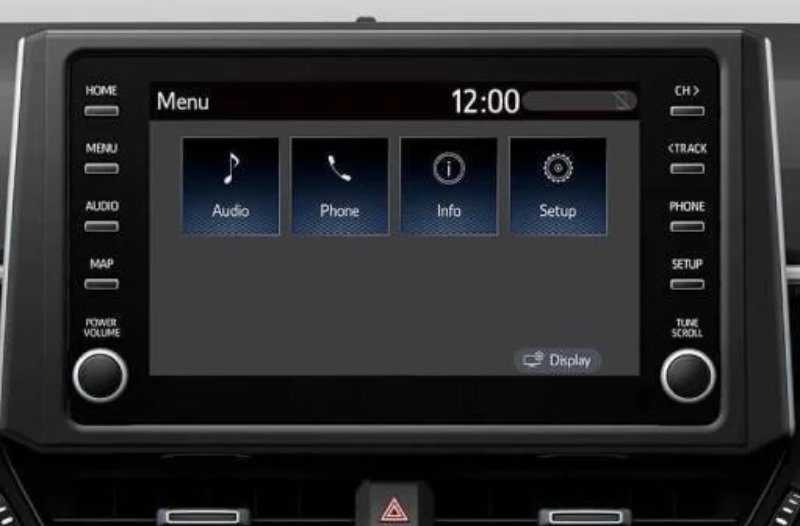 8" multimedia touchscreen https://www.brayleys.co.uk/assets/media/swace8touchscreen.jpeg
