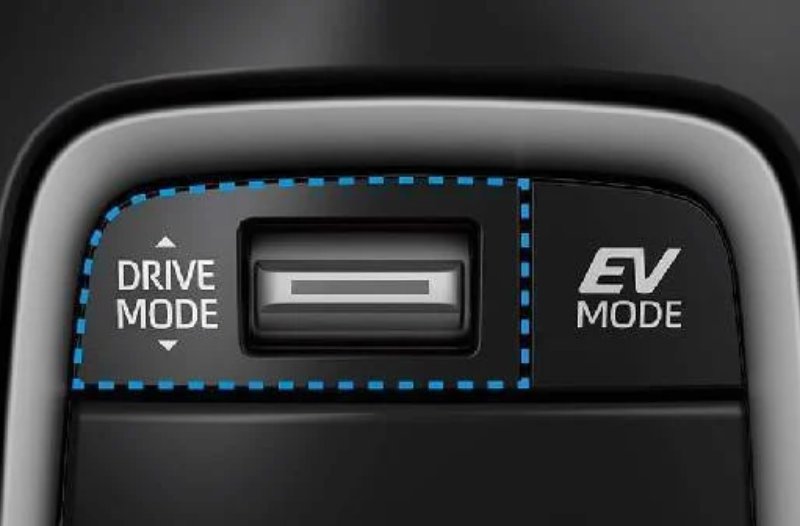 Driving modes https://www.brayleys.co.uk/assets/media/swacedrivingmodes.jpeg
