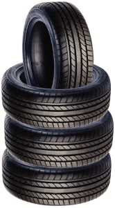 West Way makes gripping case for tyres