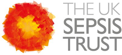 Sepsis - The Silent Killer