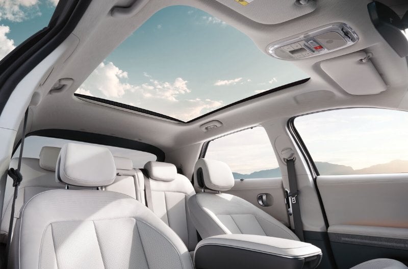 Vision Roof https://www.brayleys.co.uk/assets/media/visionroof.jpeg