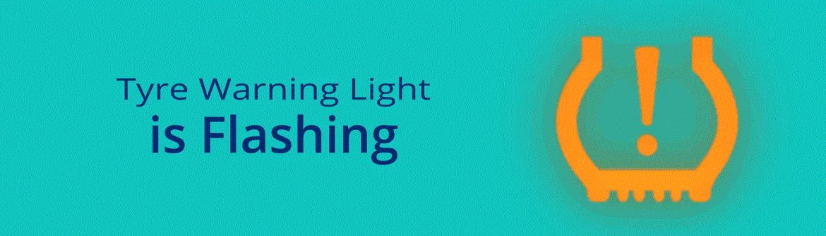 warning light