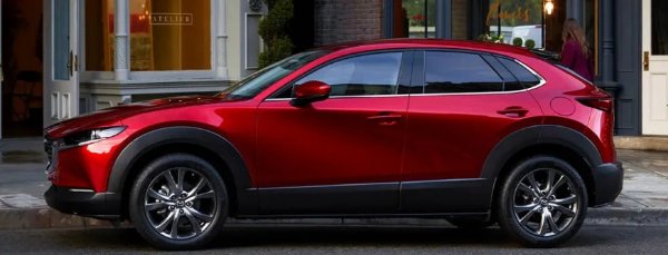 What is a mild hybrid car