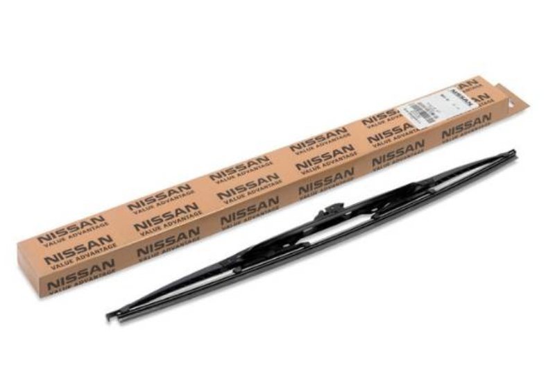 WIPERS https://www.brayleys.co.uk/assets/media/wipers_1.jpeg