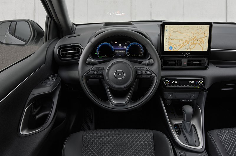 Wireless charging https://www.brayleys.co.uk/assets/media/wirelesscharging_4.jpeg