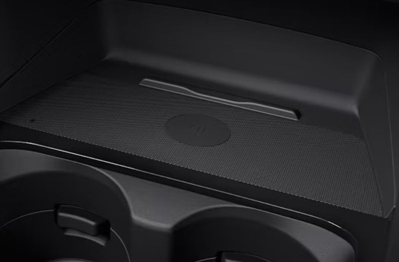 Wireless charging https://www.brayleys.co.uk/assets/media/wirelesscharging_5.jpeg
