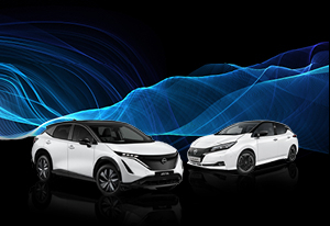World EV day 2022