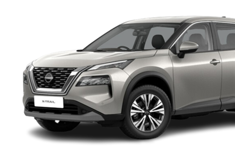 STYLING PACK - £943 https://www.brayleys.co.uk/assets/media/x-trail.png