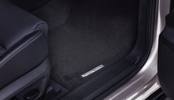 PROTECTION PACK - £369 https://www.brayleys.co.uk/assets/media/xtrail_21.jpg