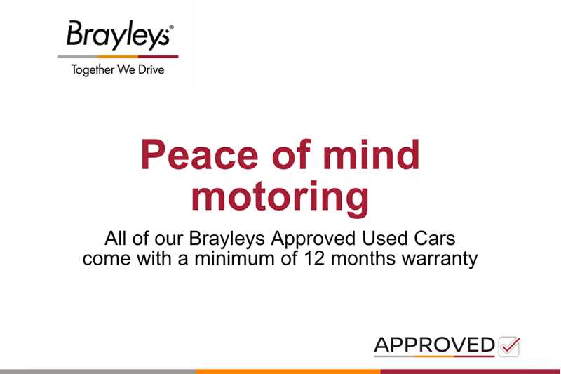 HONDA E NY1 150KW ELEGANCE 69KWH 5DR AUTO AUTOMATIC 10,355 MILES ELECTRIC CASH PRICE 17,495...
