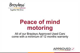 HONDA JAZZ 1.5 I MMD HYBRID ADVANCE 5DR ECVT AUTOMATIC 1,070 MILES HYBRID CASH...