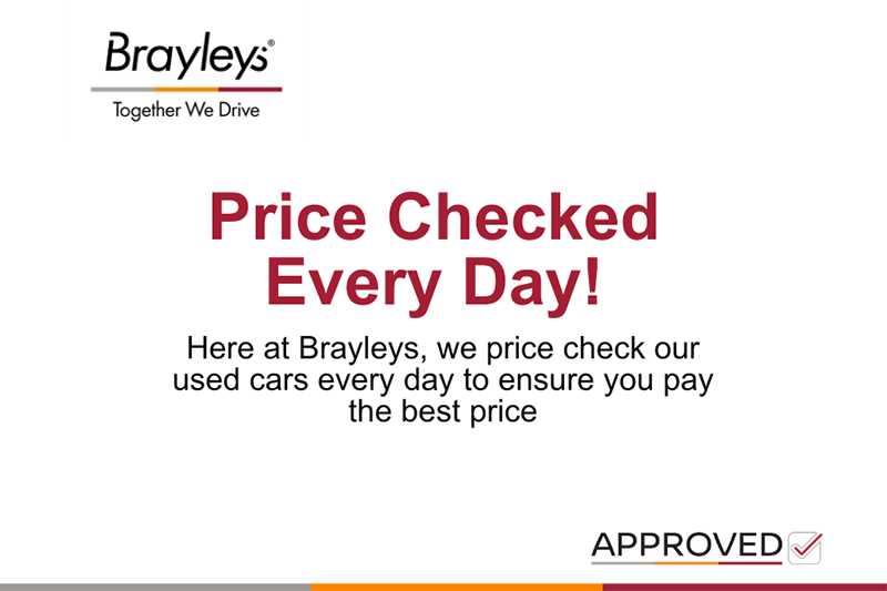 HONDA HR V 1.5 EHEV ELEGANCE 5DR CVT AUTOMATIC 11,383 MILES HYBRID CASH PRICE 19,877...