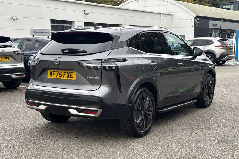 COCO121さん専用 丸石 Perfect Change SUPER5 COCO121さん専用 丸石 Perfect Change SUPER5 5 Bar Collection | Dark