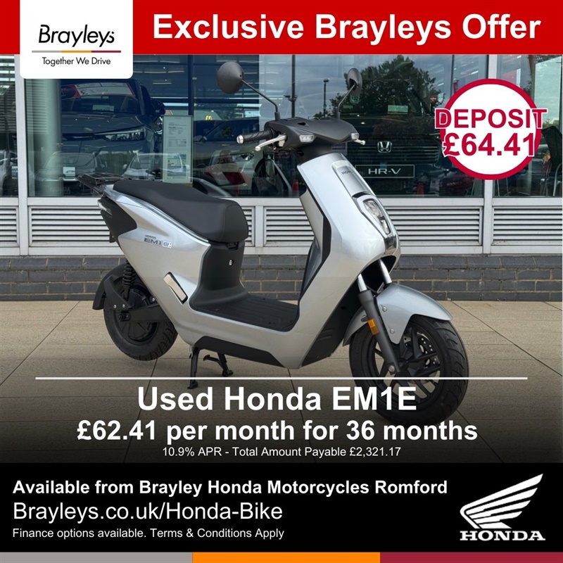 Used motorbikes near me discount