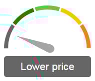 Low
