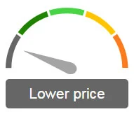 Low